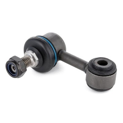 Łącznik Stabilizatora RIDEX 3229S0331 3229S0331 - foto 4