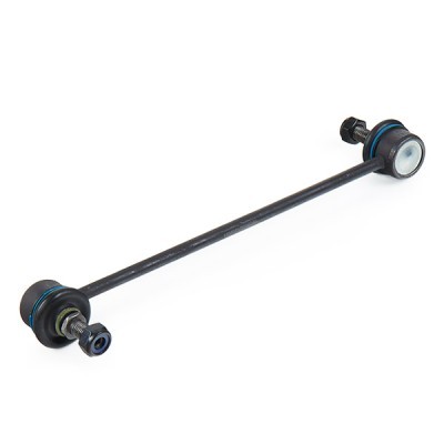 Łącznik Stabilizatora RIDEX 3229S0052 3229S0052 - foto 4