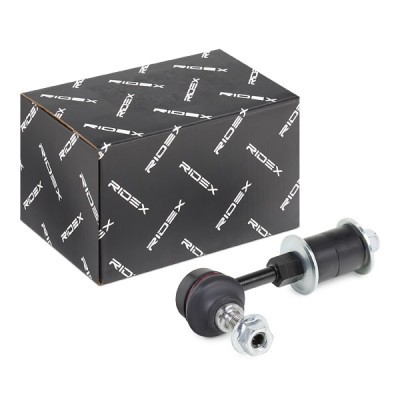 Łącznik Stabilizatora RIDEX 3229S0518 3229S0518 - foto 2