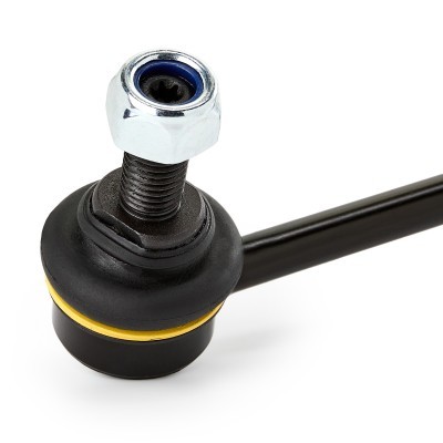 Łącznik Stabilizatora RIDEX 3229S0628P 3229S0628P - foto 4