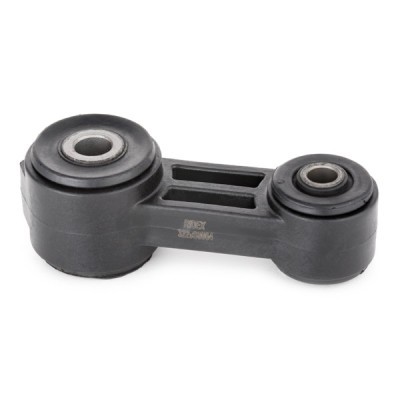 Łącznik Stabilizatora RIDEX 3229S0064 3229S0064 - foto 5