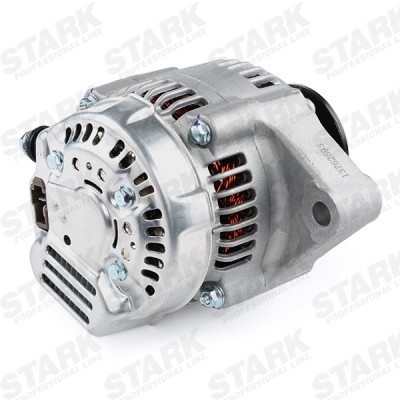 Alternator Stark SKGN-0320284 SKGN-0320284 - foto 4