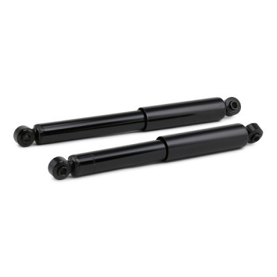 Amortyzator RIDEX 854S17772 854S17772 - foto 4