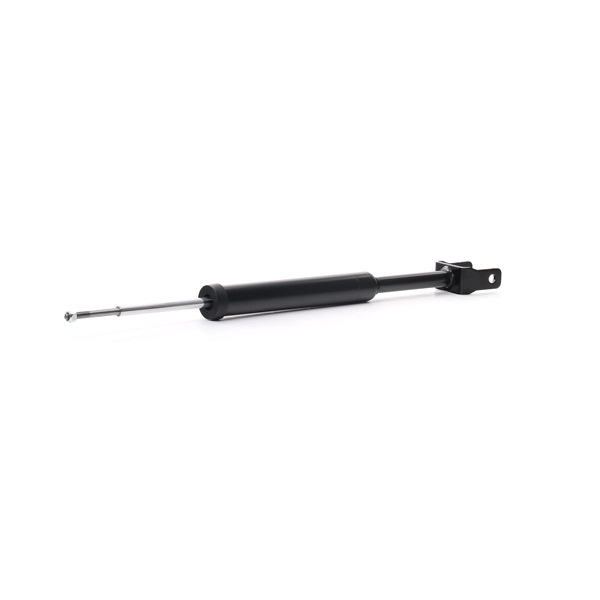 Amortyzator RIDEX 854S1464 854S1464 - foto 1