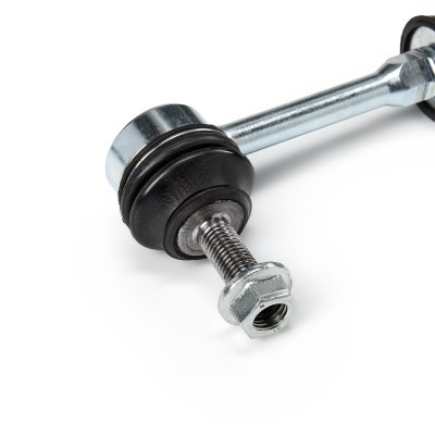 Łącznik Stabilizatora RIDEX 3229S1077 3229S1077 - foto 4