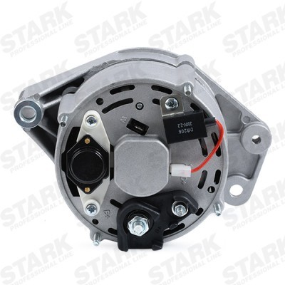 Alternator Stark SKGN-0320130 SKGN-0320130 - foto 6