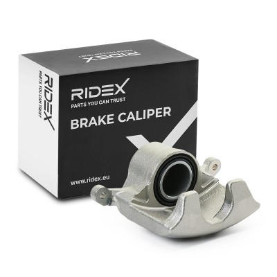 Zacisk Hamulcowy RIDEX 78B0703 78B0703 - foto 2