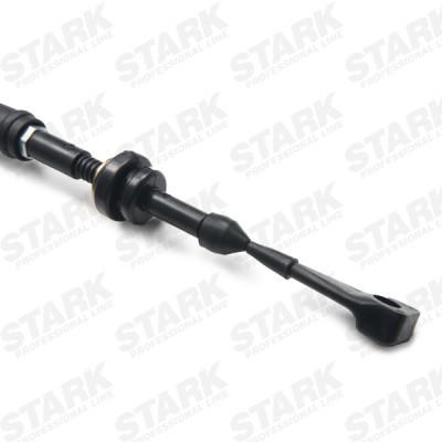 Linka Gazu Stark SKACC-1830013 SKACC-1830013 - foto 5