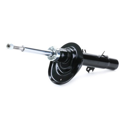 Amortyzator RIDEX 854S1768 854S1768 - foto 4