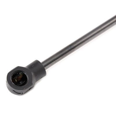 Siłowniki Maski i Klapympl Kpl RIDEX 514G0073 514G0073 - foto 5