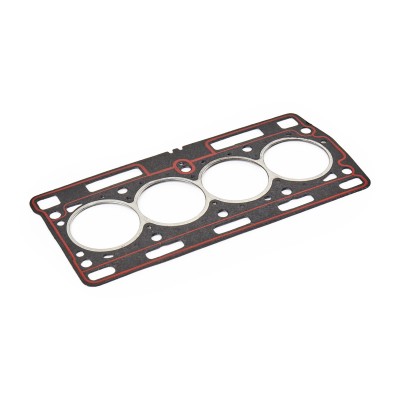 Uszczelka głowicy RIDEX 318G0152 318G0152 - foto 2