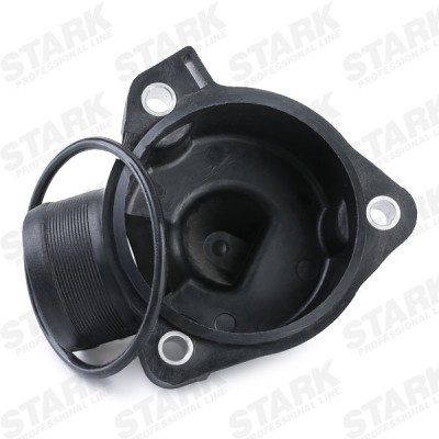 Termostat Stark SKTC-0560183 SKTC-0560183 - foto 8