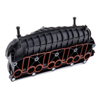 Kolektor ssący RIDEX 1640F0038 1640F0038 - foto 4