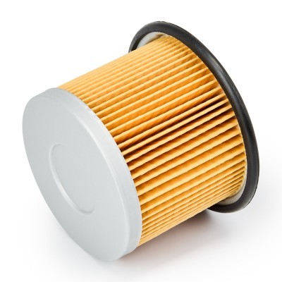 Filtr Paliwa RIDEX 9F0054P 9F0054P - foto 4