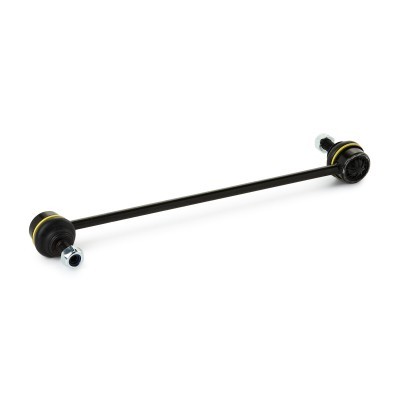 Łącznik Stabilizatora RIDEX 3229S0104P 3229S0104P - foto 2