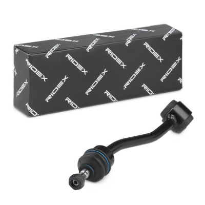 Łącznik Stabilizatora RIDEX 3229S0620 3229S0620 - foto 2