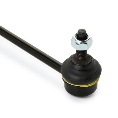 Łącznik Stabilizatora RIDEX 3229S0036P 3229S0036P - foto 5