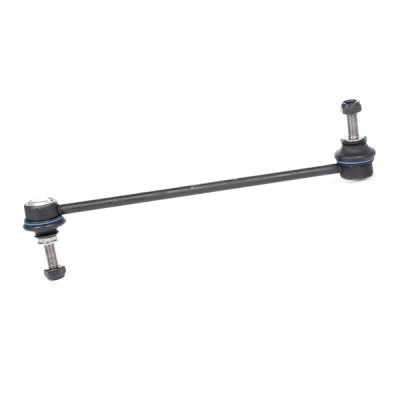 Łącznik Stabilizatora RIDEX 3229S0280 3229S0280 - foto 4