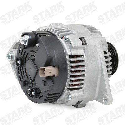 Alternator Stark SKGN-0320321 SKGN-0320321 - foto 4