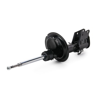 Amortyzator RIDEX 854S0581 854S0581 - foto 4