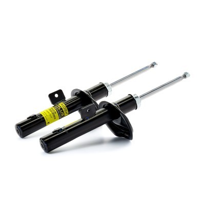 Amortyzator RIDEX 854S1379P 854S1379P - foto 4