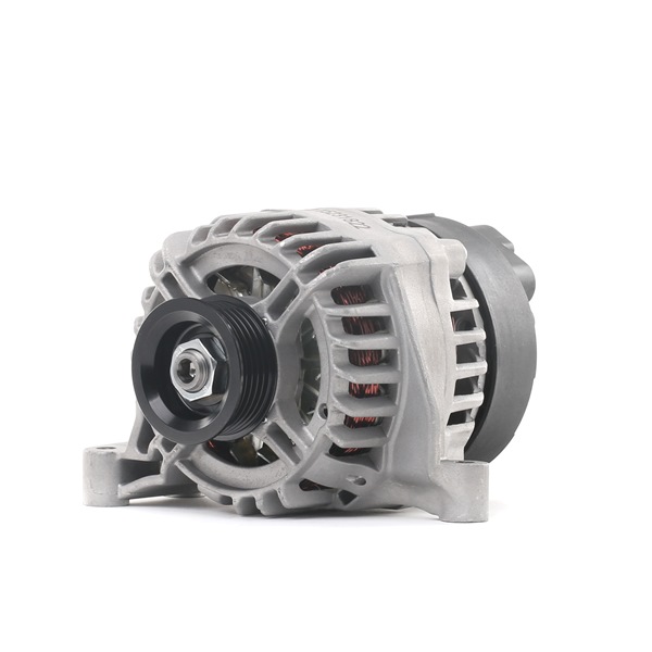 Alternator Stark SKGN-0321051 SKGN-0321051 - foto 1