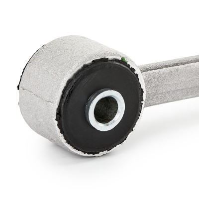 Łącznik Stabilizatora RIDEX 3229S0069P 3229S0069P - foto 4