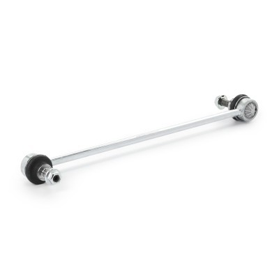 Łącznik Stabilizatora RIDEX 3229S0660 3229S0660 - foto 4