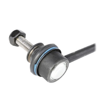 Łącznik Stabilizatora RIDEX 3229S0280 3229S0280 - foto 7