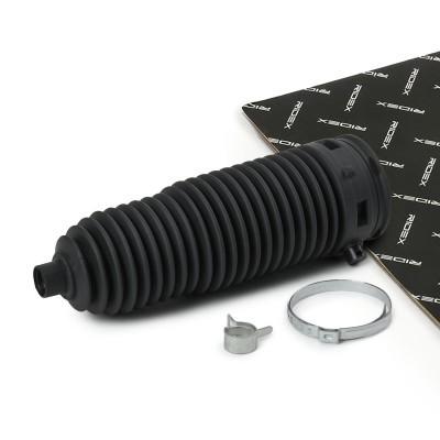 Osłona drążka kierowniczego RIDEX 191B0109 191B0109 - foto 1