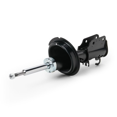 Amortyzator RIDEX 854S1165 854S1165 - foto 4