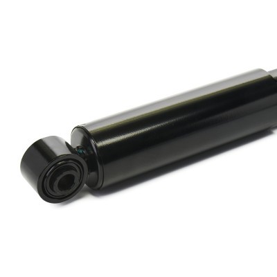 Amortyzator RIDEX 854S1556P 854S1556P - foto 6
