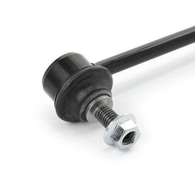 Łącznik Stabilizatora RIDEX 3229S0774 3229S0774 - foto 5