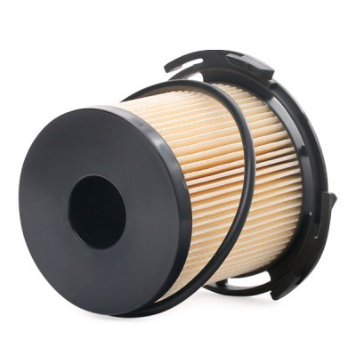 Filtr Paliwa RIDEX 9F0169 9F0169 - foto 4