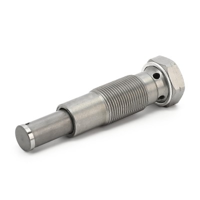 Napinacz Łańcucha RIDEX 571T0034 571T0034 - foto 6