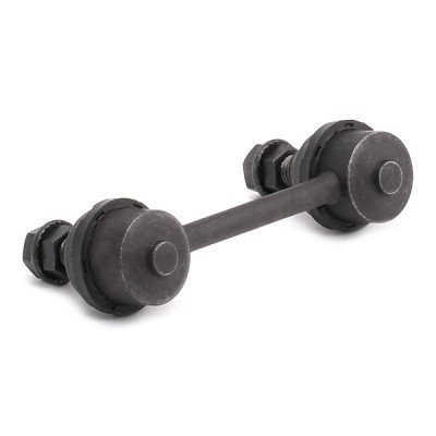 Łącznik Stabilizatora RIDEX 3229S0155 3229S0155 - foto 4