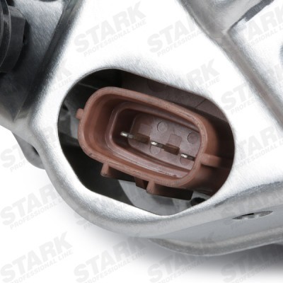 Alternator Stark SKGN-0320363 SKGN-0320363 - foto 5