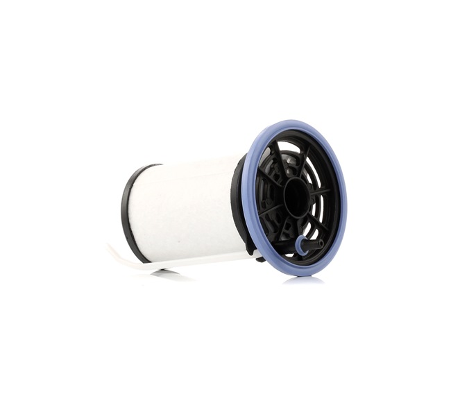 Filtr Paliwa RIDEX 9F0121 9F0121 - foto 1