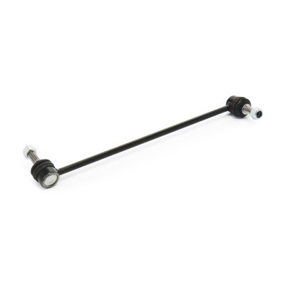 Łącznik Stabilizatora RIDEX 3229S0966 3229S0966 - foto 4