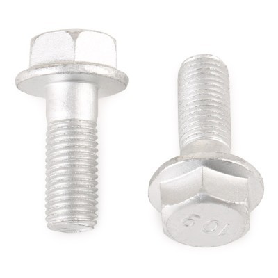 Klocki hamulcowe RIDEX 402B0309 402B0309 - foto 11