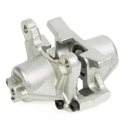 Zacisk Hamulcowy RIDEX 78B1010 78B1010 - foto 3