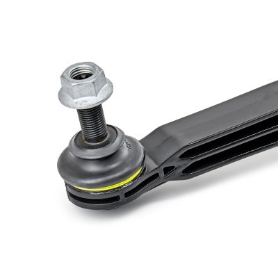 Łącznik Stabilizatora RIDEX 3229S0666P 3229S0666P - foto 4