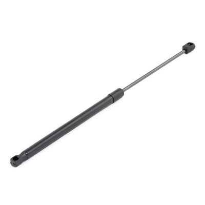 Siłowniki Maski i Klapympl Kpl RIDEX 514G0034 514G0034 - foto 2