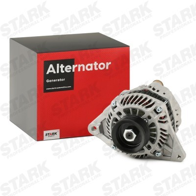 Alternator Stark SKGN-0321426 SKGN-0321426 - foto 2