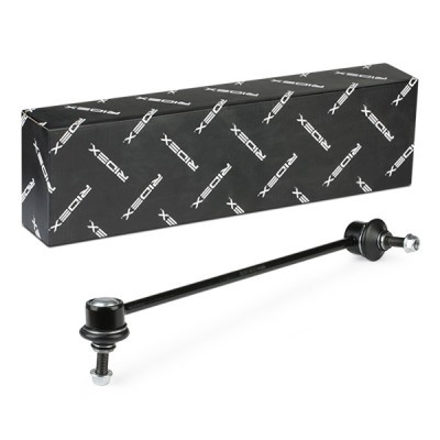 Łącznik Stabilizatora RIDEX 3229S0495 3229S0495 - foto 2