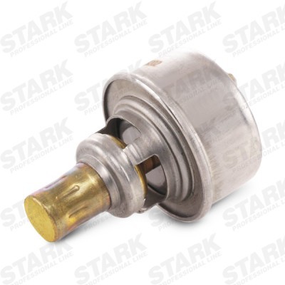 Termostat Stark SKTC-0560076 SKTC-0560076 - foto 4