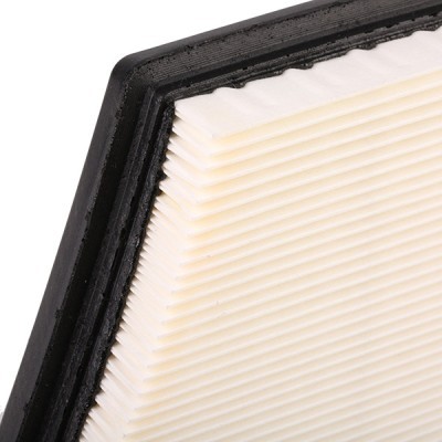 Filtr Powietrza RIDEX 8A0365 8A0365 - foto 5