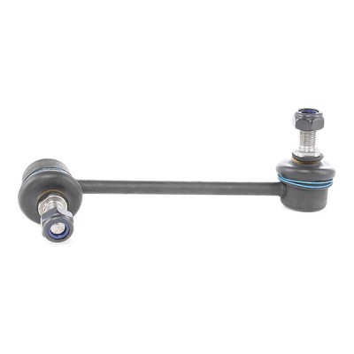 Łącznik Stabilizatora RIDEX 3229S0170 3229S0170 - foto 4