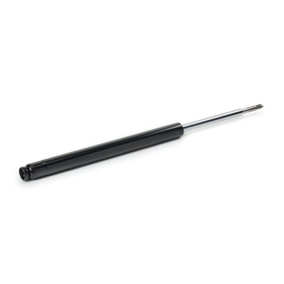 Amortyzator RIDEX 854S2342 854S2342 - foto 5