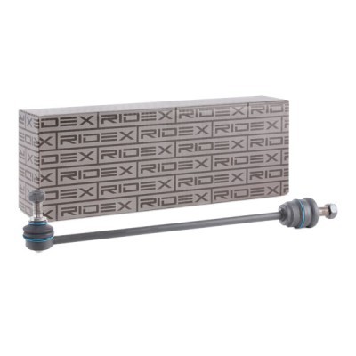 Łącznik Stabilizatora RIDEX 3229S0123 3229S0123 - foto 3